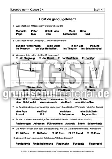 Auf dem Herbsfest 3.pdf
